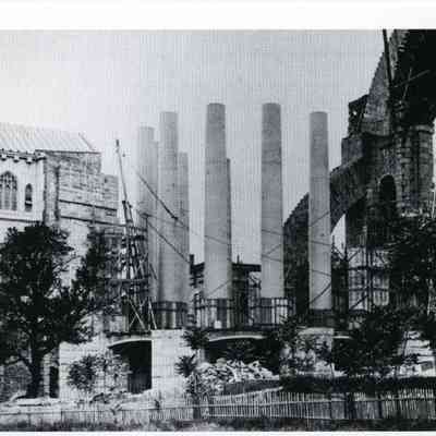 Milliken Collection 185