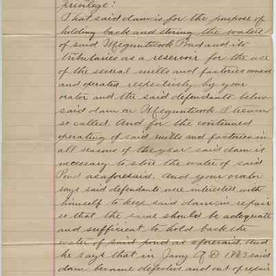 Barrett Collection 015b