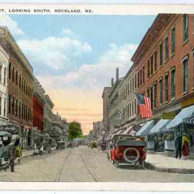 Kislak Collection 034