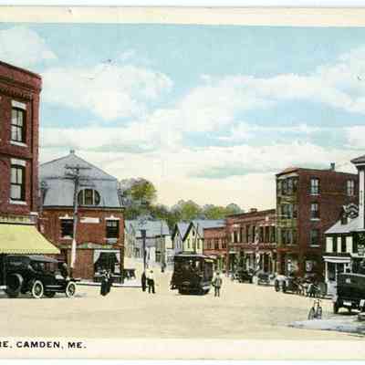 Kislak Collection 035