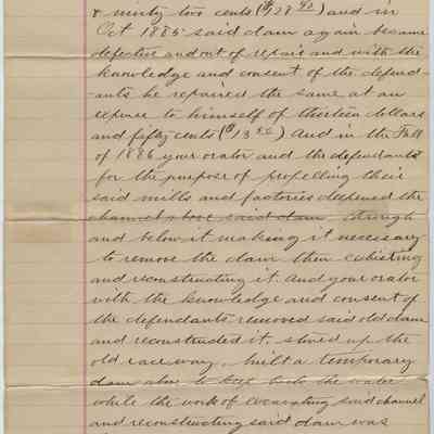 Barrett Collection 015c