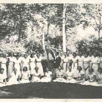 Copyright: None; Origformat: Print-Photographic