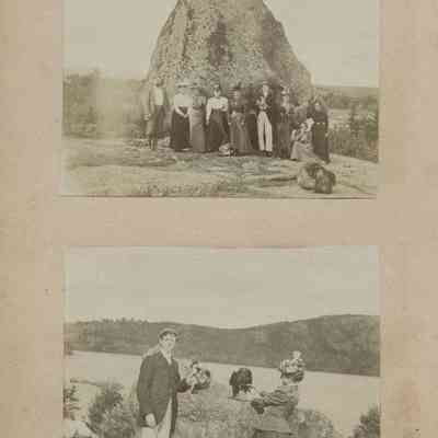 Gookin Photo Album (14)