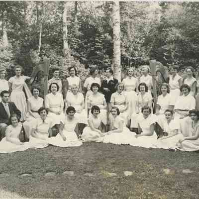 Copyright: None; Origformat: Print-Photographic