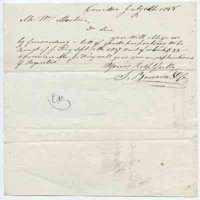 Copyright: None; Origformat: Artifact