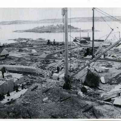 Milliken Collection 187