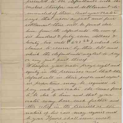 Barrett Collection 015d