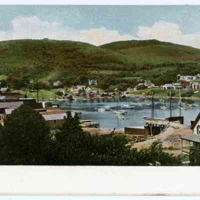 Kislak Collection 036