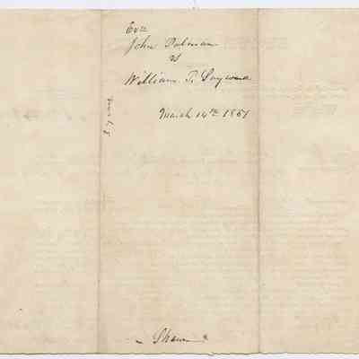 Copyright: None; Origformat: Artifact