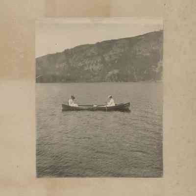 Gookin Photo Album (15)