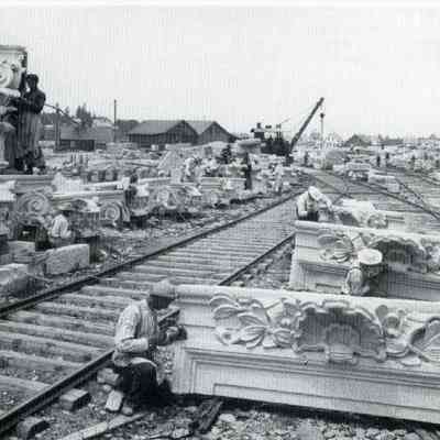 Milliken Collection 188