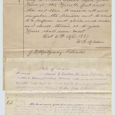 Barrett Collection 015e