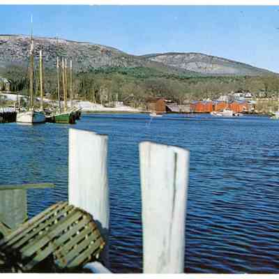 Kislak Collection 037