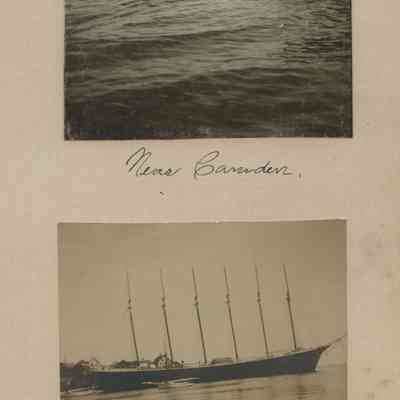 Gookin Photo Album (2)