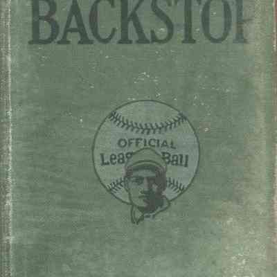 Brick King, Backstop