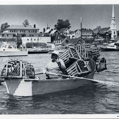 Milliken Collection 189