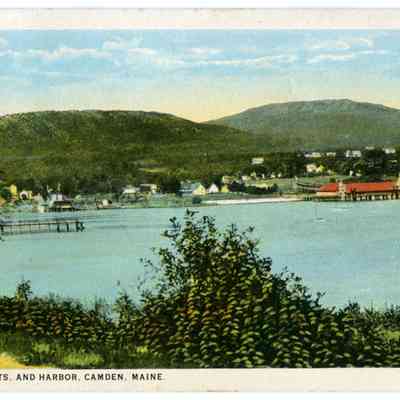 Kislak Collection 038