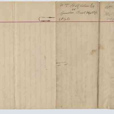 Barrett Collection 015f