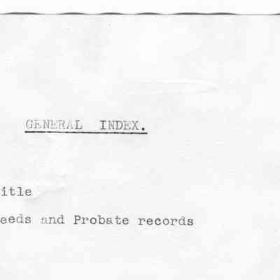 Origformat: Other; Resolution: 150