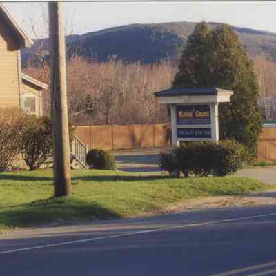 Goodwin Collection 141