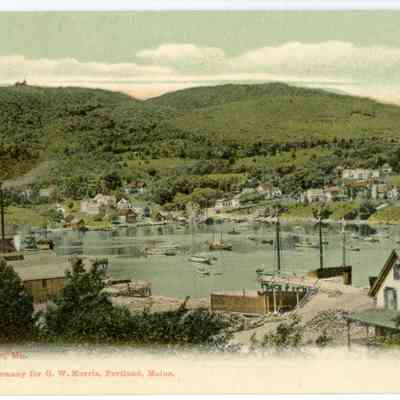 Kislak Collection 039