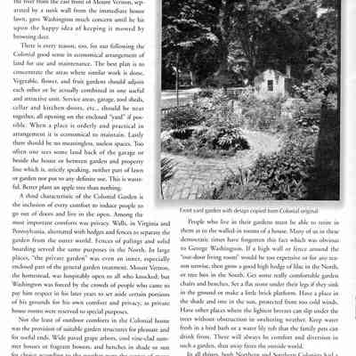 Traditional Gardening - p. 14