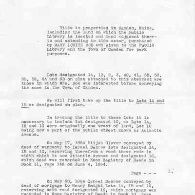 Origformat: Other; Resolution: 150