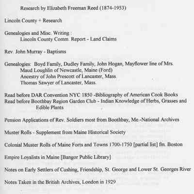 Copyright: None; Origformat: Book