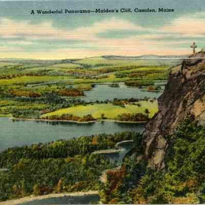 Milliken Collection 191