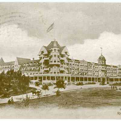 Kislak Collection 040