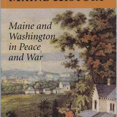 Maine History