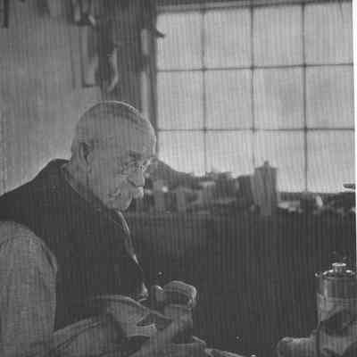 maine idea photo sample: Origformat: Book; Resolution: 100 dpi