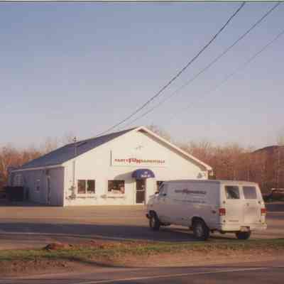 Goodwin Collection 143