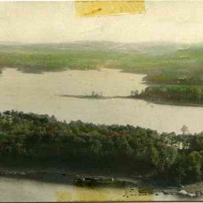 Milliken Collection 192