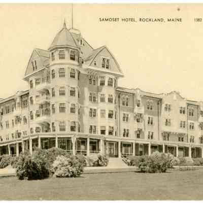 Kislak Collection 041