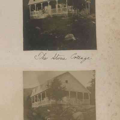 Gookin Photo Album (34)