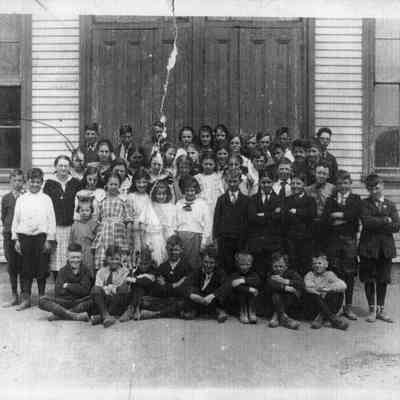 Lynch Collection 2022 002