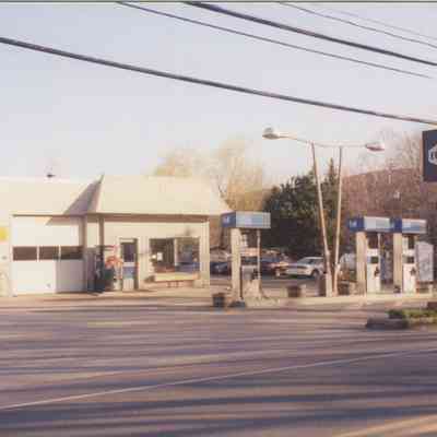 Goodwin Collection 144