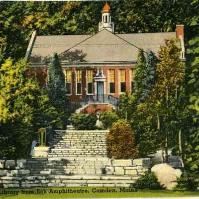 Milliken Collection 193