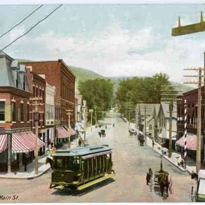 Kislak Collection 042