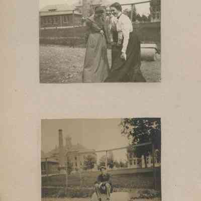 Gookin Photo Album (39)