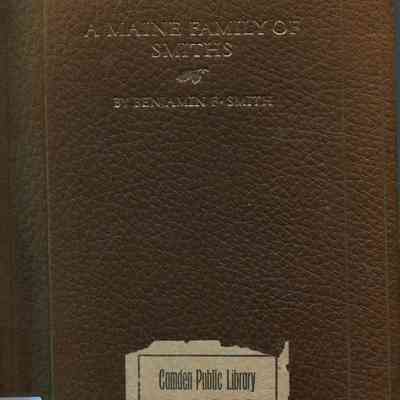 Origformat: Book; Resolution: 150 dpi