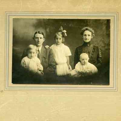 Lynch Collection 2022 003