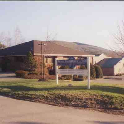 Goodwin Collection 145