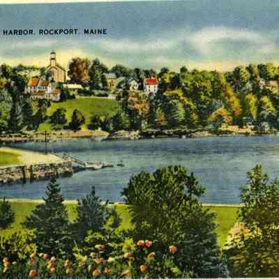 Milliken Collection 194