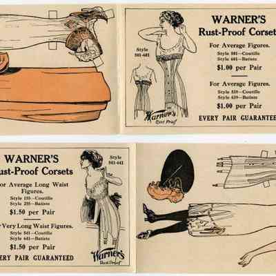 Kislak Collection 043