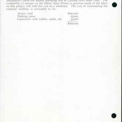 Mt. Battie Legislature - p. 2