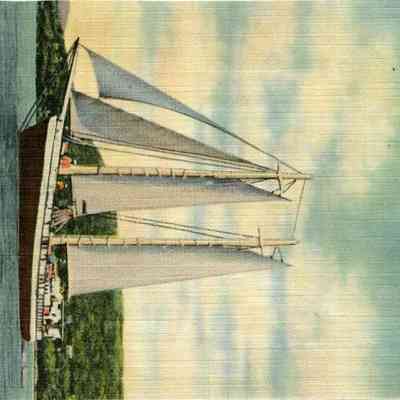 Milliken Collection 195