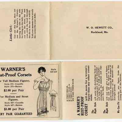 Kislak Collection 044