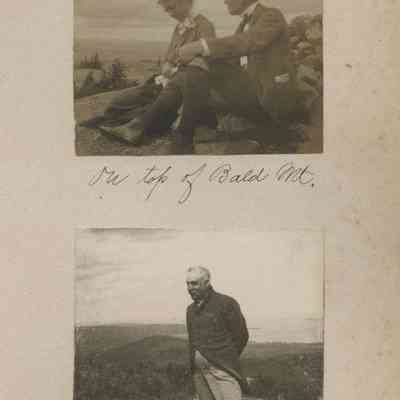 Gookin Photo Album (50)